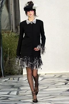 Look 6